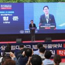 모두동물병원 이미지