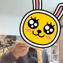 암스테르담피아노음악학원 이미지