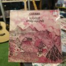 비욘드게스트하우스 이미지