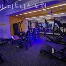 마이 피트니스 이미지