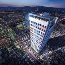 화양동거리_4 이미지