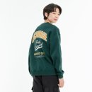 주니어1234 이미지