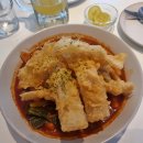 새마을로83번길 이미지