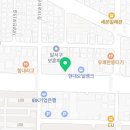 달서구산후조리원 주식회사디아나 예약 후기