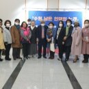 금강산 노래영상 이미지