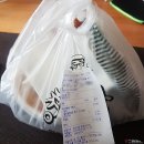 우장산 맛집, '청년 다방'에서 수비드 통닭 떡볶이 배달시켜 먹었어요