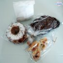 파파블랑쉐(PAPA BOULANGER) | [일산/식사동] 파파블랑쉐(Papa boulanger)