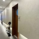 주식회사 위드어스 이미지