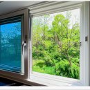 위즈부동산공인중개사사무소 이미지