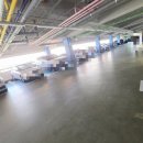 도솔다목적체육관 탁구장 | 대전 관저동 관저다목적체육관 - 배드민턴 /헬스장/ 수영장/ 탁구장 일일이용권가능 층별및 이용안내