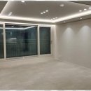 대실역남로3길 | 대구인테리어 대구 인테리어의 새로운 발견, 디자인 룸 후기