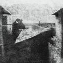 백판스튜디오 이미지