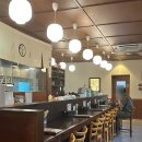 강변로1(동) 이미지