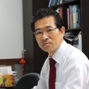 (주)케미그라스