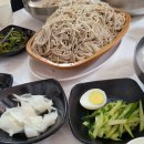 제일 카 전문정비 이미지