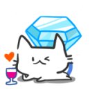 여러분식 - 평택시 비전5로 20-10 | 여러분식