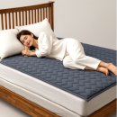 바른의료기 이미지