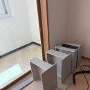 수암 | 청주 입주청소 업체 먼지먹는 하마 / 진천 수암 아파트 청소 후기