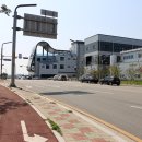 삼성의료고무(주) 이미지