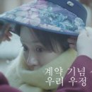 금성이용원 이미지