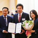 엑스포이엔지 조선비즈