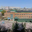 사회복지법인 대한장애인복지회 이미지