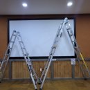 수원온수골온천 이미지