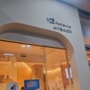 티엘씨분당의원 이미지