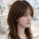 고덕미용실 - 평택시 | 고덕미용실