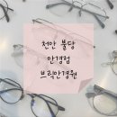 브릭옵티션 이미지