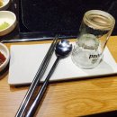 바른식탁 이미지