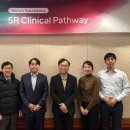 서울웰빙의원 이미지