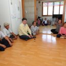 석마경로당 이미지