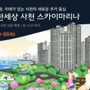 가치;다 이미지