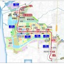 7호선 청라 연장선 역 1곳 추가...7개서 8개로 이미지