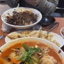 황제왕짬뽕 이미지