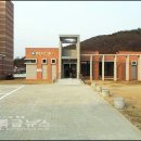 황용보건진료소 이미지