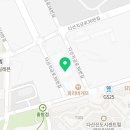 다산2동주민센터 3층 이미지