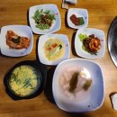 남도민속촌갈비 이미지