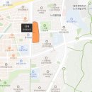 느리울초교병설 이미지