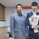 서산시 복싱협회 네이버블로그