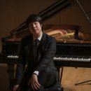피아니스트 박재홍 리사이틀 이미지