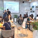 산울림청소년센터 이미지