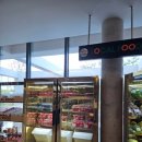 청류푸드 이미지