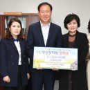 정선어린이집 이미지