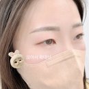망포눈썹반영구 채워지다 눈썹 예쁘게 잘하는 곳