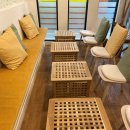 하순옥황금안동국시 목동본점 이미지