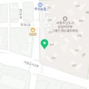 이지비아헤어