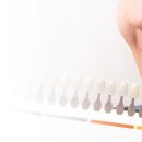 세종드림치과의원 이미지