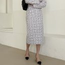 모리스 이미지